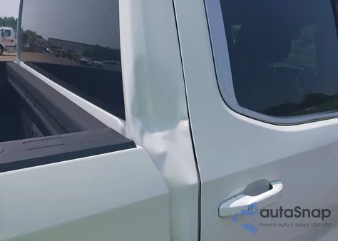 2019 GMC Sierra 1500 Sle из США, поврежденный, VIN 3GTP9BEK6KG197720